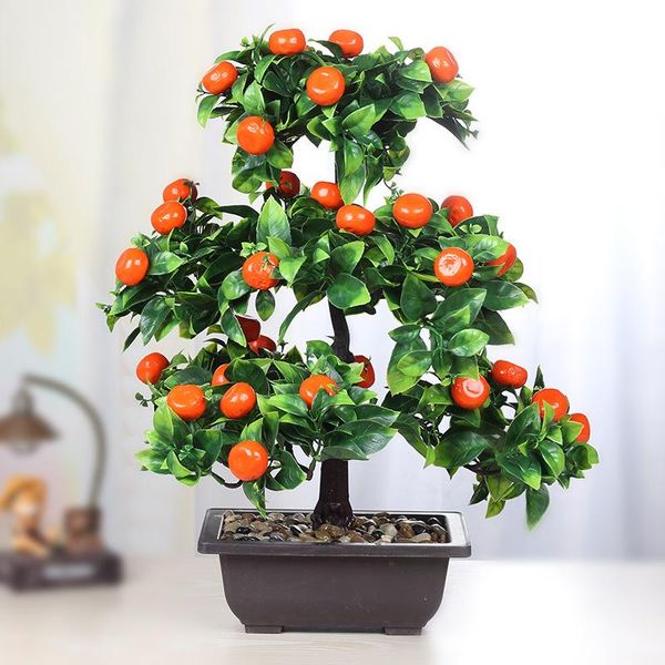 party decoration orange tree artificial fruits decorative fake fruit peach set greenery pography props pomegranate kitchen christmas decor 1
party decoration orange tree artificial fruits decorative fake fruit peach set greenery pography props pomegranate kitchen christmas decor 1