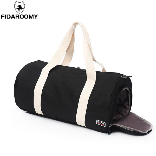 duffel bags fitness bag shoes storage nylon yoga woman hand luggage men women training travel handbag mat sport
duffel bags fitness bag shoes storage nylon yoga woman hand luggage men women training travel handbag mat sport