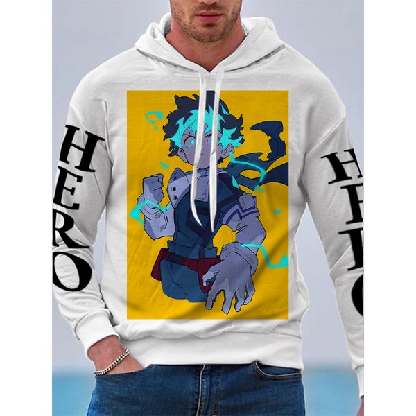 my hero academia little giant pattern men is a 3d printed hoodie visual impact party punk goth round neck american sweatshirt hoodie, Black
my hero academia little giant pattern men is a 3d printed hoodie visual impact party punk goth round neck american sweatshirt hoodie, Black
