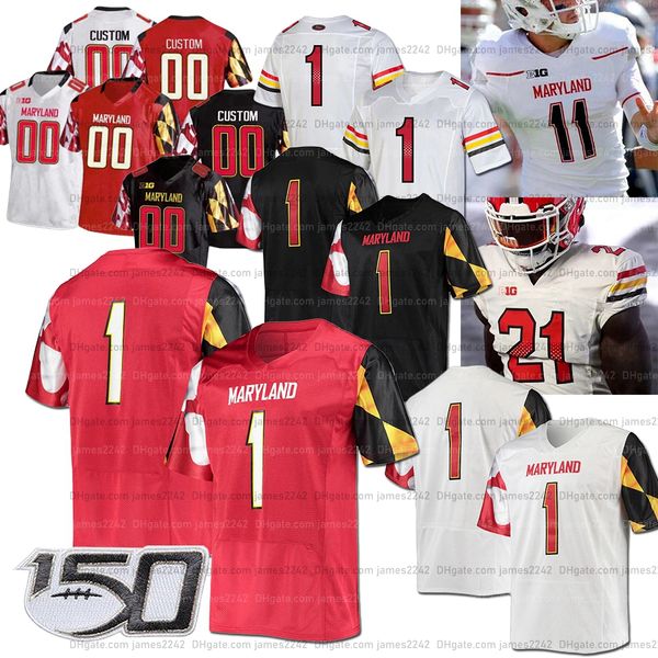 custom men women youth maryland terrapins football jersey dontay demus jr. taulia tagovailoa fleet-davis isaiah rakim jarrett tarheeb, Black
custom men women youth maryland terrapins football jersey dontay demus jr. taulia tagovailoa fleet-davis isaiah rakim jarrett tarheeb, Black