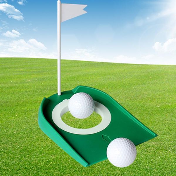 golf training aids putting cup with flag practical adjustable hole indoor outdoor sport abs practice regulation lawn removable
golf training aids putting cup with flag practical adjustable hole indoor outdoor sport abs practice regulation lawn removable