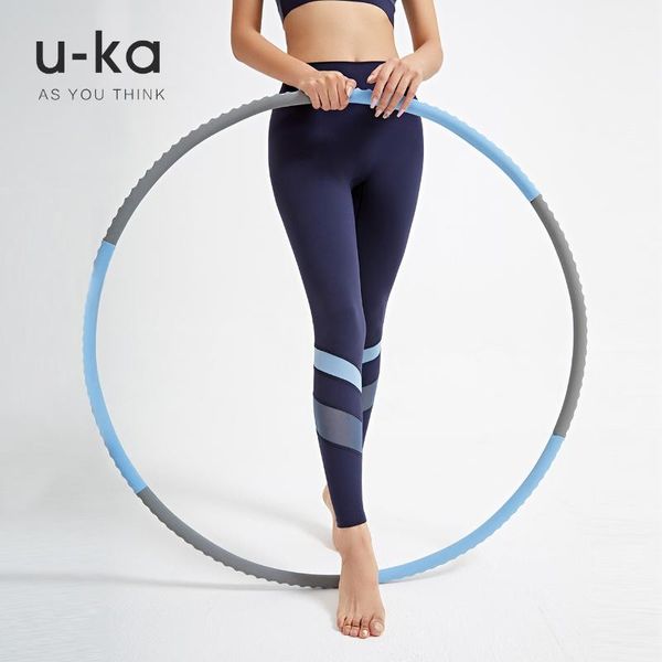 autumn and winter high-waist buttocks slim yoga pants women stitching tight peach sports fitness outfits, White;red
autumn and winter high-waist buttocks slim yoga pants women stitching tight peach sports fitness outfits, White;red