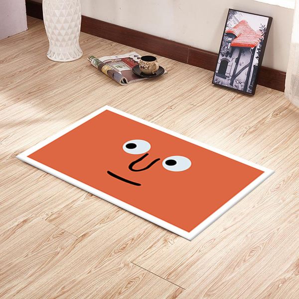 living room, tea table, bedside carpet, beoom kitchen, foyer floor mat, lovely foot doormat
living room, tea table, bedside carpet, beoom kitchen, foyer floor mat, lovely foot doormat