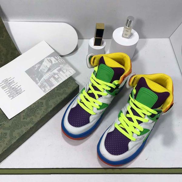 men running shoes sport casual sneaker shoe mens soft vision stone bone white utility black yellow reflective women outdoor sneakers trainer
men running shoes sport casual sneaker shoe mens soft vision stone bone white utility black yellow reflective women outdoor sneakers trainer