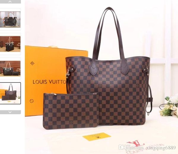 designer handbag messenger bag ladies pu leather wallet + small bag casual tote bag lvlouis
vitton ysl
vutton
designer handbag messenger bag ladies pu leather wallet + small bag casual tote bag lvlouis
vitton ysl
vutton