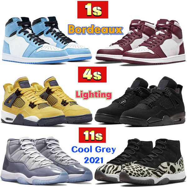 2022 designer 1 1s high basketball shoes bordeaux dark mocha unc university blue 4 4s black cat pure money bred 11 11s cool grey animal
2022 designer 1 1s high basketball shoes bordeaux dark mocha unc university blue 4 4s black cat pure money bred 11 11s cool grey animal
