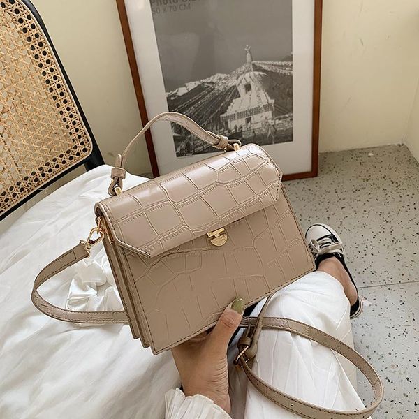 designer leather crossbody bags for women handbags and purses large capacity shoulder messenger female luxury cross body
designer leather crossbody bags for women handbags and purses large capacity shoulder messenger female luxury cross body