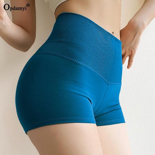 womens high waist workout shorts vital seamless fitness yoga scrunch burunning sport women gym leggings short outfit
womens high waist workout shorts vital seamless fitness yoga scrunch burunning sport women gym leggings short outfit