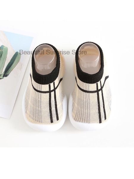 first walkers summer baby boys girls toddler shoes walker cotton soft girl kids cute rubber sole knit booties anti-slip
first walkers summer baby boys girls toddler shoes walker cotton soft girl kids cute rubber sole knit booties anti-slip
