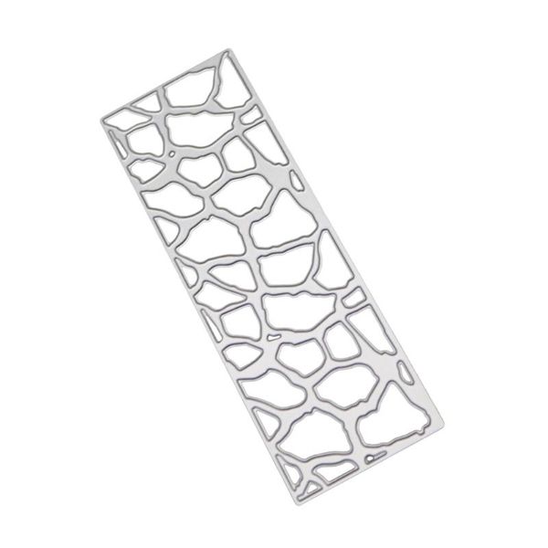greeting cards irregular pattern cutting dies with sturdy material durable long lasting easy to use portable decor for diy card lors889
greeting cards irregular pattern cutting dies with sturdy material durable long lasting easy to use portable decor for diy card lors889