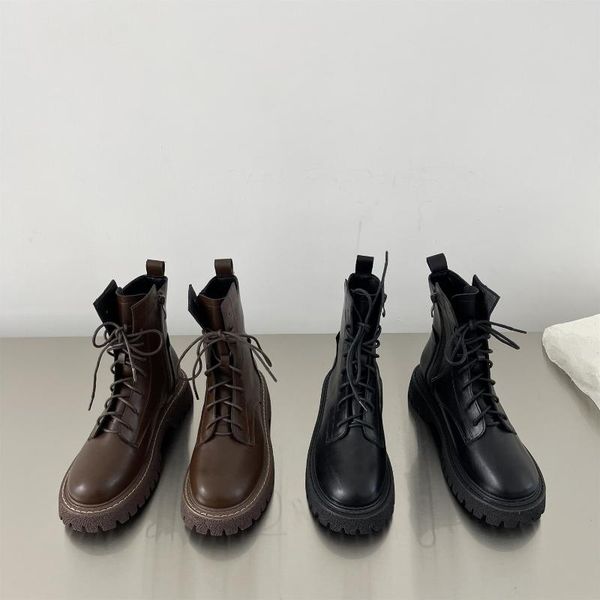 boots shoes fashion woman boots-women round toe punk low mid-calf lolita rock rubber 2021 ladies autumn mid calf hoof heels cot, Black
boots shoes fashion woman boots-women round toe punk low mid-calf lolita rock rubber 2021 ladies autumn mid calf hoof heels cot, Black