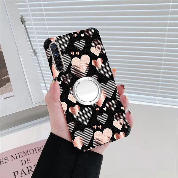 silk grain lamb skin cases love heart phone case magnetic vehicle kickstand for samsung galaxy s8 s9 s10 s20 s21 ultra note 9 10 20 heavy sh
silk grain lamb skin cases love heart phone case magnetic vehicle kickstand for samsung galaxy s8 s9 s10 s20 s21 ultra note 9 10 20 heavy sh