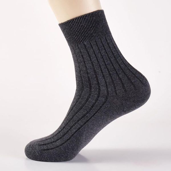 men's socks men cotton crew solid color sports run long tube soft leisure absorbs sweat male business elastic white black
men's socks men cotton crew solid color sports run long tube soft leisure absorbs sweat male business elastic white black