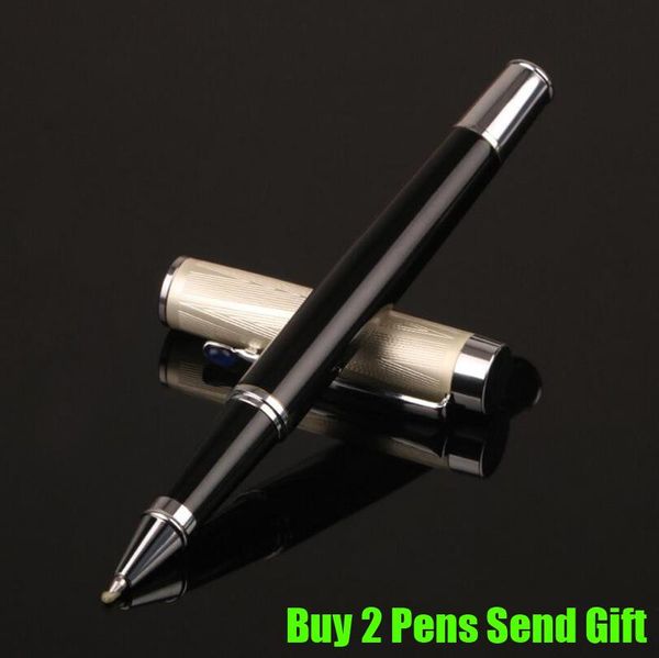 ballpoint pens arrival brand full metal roller pen office executive business men writing buy 2 send gift, Blue;orange
ballpoint pens arrival brand full metal roller pen office executive business men writing buy 2 send gift, Blue;orange
