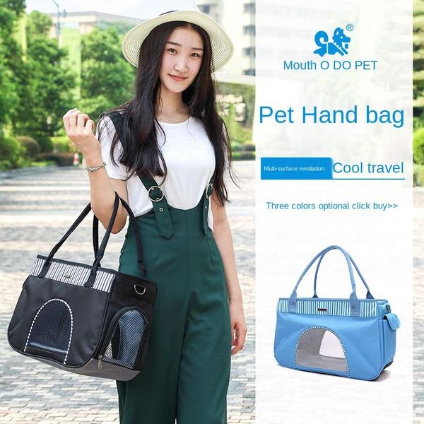 cat carriers,crates & houses pet bag summer breathable mesh dog travel go out backpack portable
cat carriers,crates & houses pet bag summer breathable mesh dog travel go out backpack portable