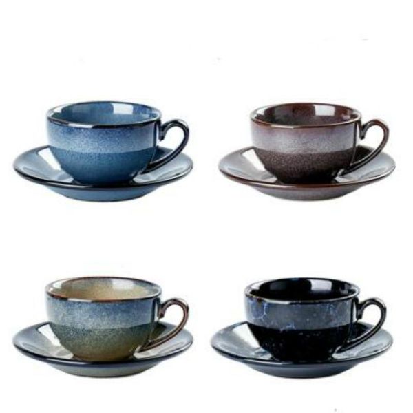 mugs creative personality kiln glaze 250ml european style small luxury garland coffee simple household ceramic latte cup lb71807
mugs creative personality kiln glaze 250ml european style small luxury garland coffee simple household ceramic latte cup lb71807