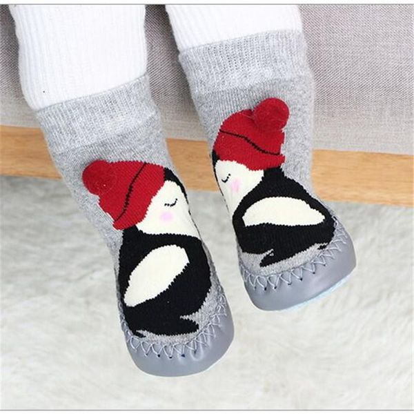toddler indoor sock baby shoes born boy socks winter thick terry cotton girl with rubber soles infant animal, Pink;yellow
toddler indoor sock baby shoes born boy socks winter thick terry cotton girl with rubber soles infant animal, Pink;yellow