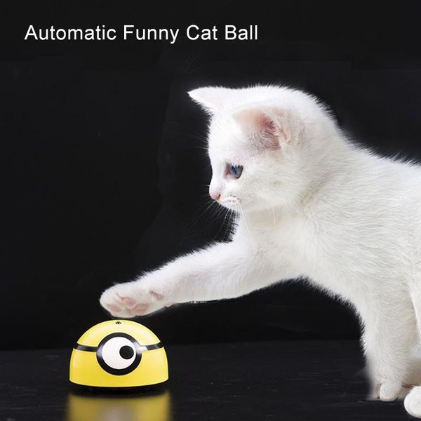 cat toys intelligent escaping toy dog automatic walk interactive for kids pets infrared sensor pet supplies accessories
cat toys intelligent escaping toy dog automatic walk interactive for kids pets infrared sensor pet supplies accessories