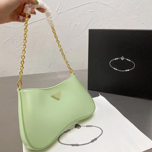 bag felicie handbag marmont onthego louisbags_18 backpack saddle purse designer dingdanduoduo888 marc snaps bags c hanghhangbag akend iopc
bag felicie handbag marmont onthego louisbags_18 backpack saddle purse designer dingdanduoduo888 marc snaps bags c hanghhangbag akend iopc