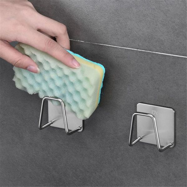 sink drain drying rack kitchen sponge storages shelf toilet bathroom soap holder cleaning hooks accessories tools storage & organization
sink drain drying rack kitchen sponge storages shelf toilet bathroom soap holder cleaning hooks accessories tools storage & organization