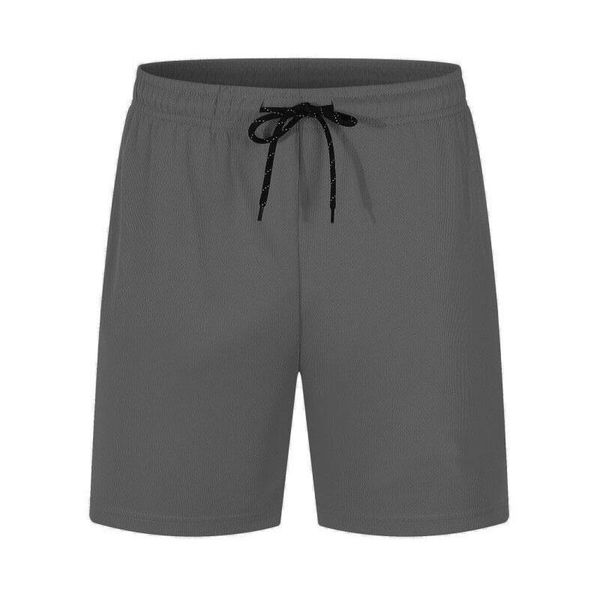 men's shorts summer men leisure casual knee length sweatpants male 23 letter print drawstring harem man, White;black
men's shorts summer men leisure casual knee length sweatpants male 23 letter print drawstring harem man, White;black
