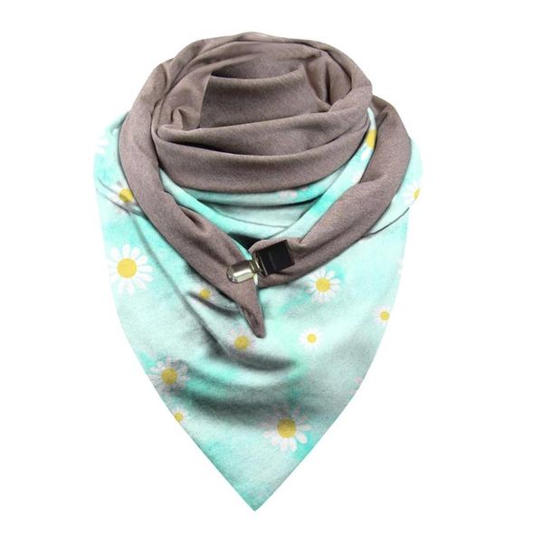 scarves fashion winter warm women cute christmas printing button soft wrap casual shawls gift for lover, Blue;gray
scarves fashion winter warm women cute christmas printing button soft wrap casual shawls gift for lover, Blue;gray