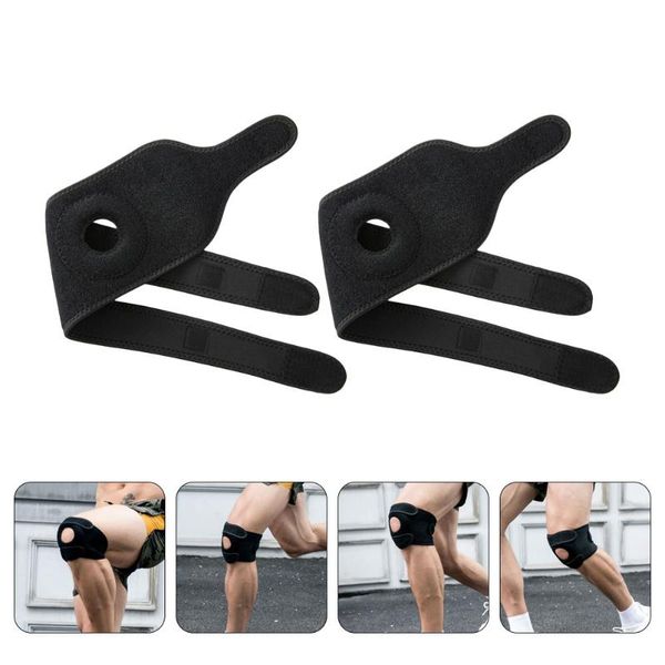 elbow & knee pads 2pcs lightweight braces breathable climbing camping running, Black;gray
elbow & knee pads 2pcs lightweight braces breathable climbing camping running, Black;gray
