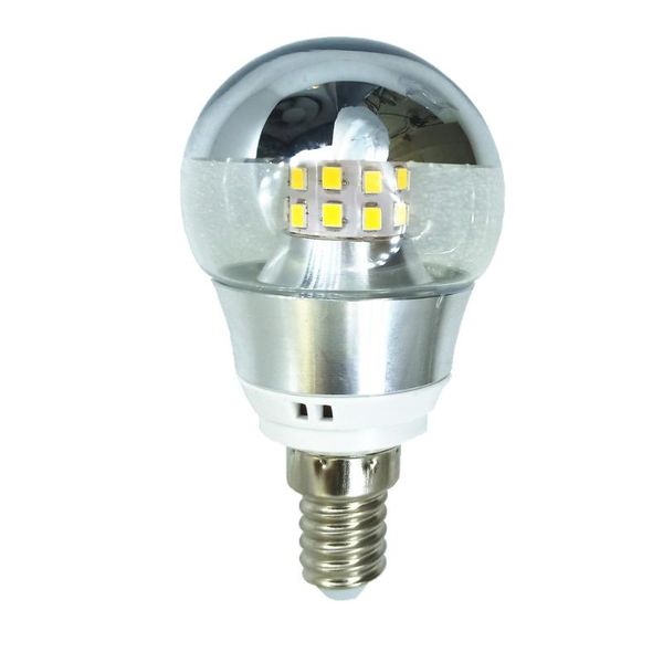 bulbs 220v ba15d shadowless bulb ba15s e14 semi-plating mercury e12 reflective shadow e17 side glowing
bulbs 220v ba15d shadowless bulb ba15s e14 semi-plating mercury e12 reflective shadow e17 side glowing