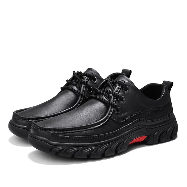100% genuine leather man casual shoes big size 38-48 loafer design driving men lace-up flat footwear slip on mens moccasin shoes, Black
100% genuine leather man casual shoes big size 38-48 loafer design driving men lace-up flat footwear slip on mens moccasin shoes, Black