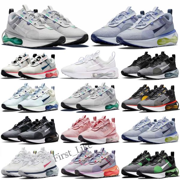 authentic 2021 new arrivals men women outdoor shoes triple black white off court purple ghost ashen slate sports sneakers trainers mens wome
authentic 2021 new arrivals men women outdoor shoes triple black white off court purple ghost ashen slate sports sneakers trainers mens wome