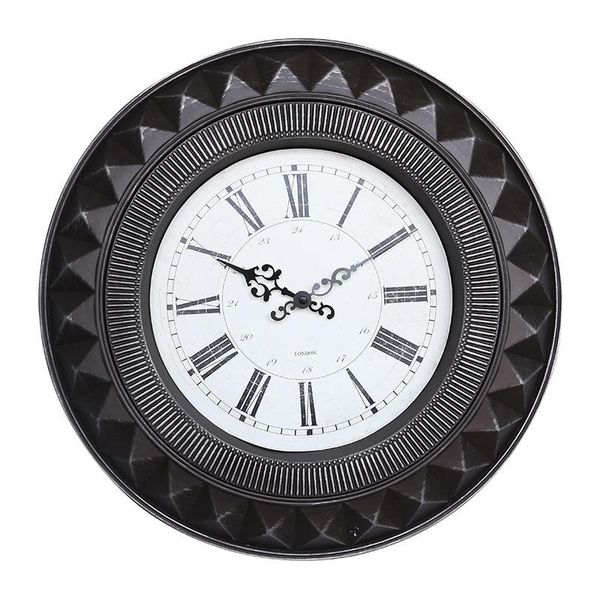 wall clocks nordic large clock vintage home living room decoration watch mute movement hd glass creative kitchen zegary
wall clocks nordic large clock vintage home living room decoration watch mute movement hd glass creative kitchen zegary