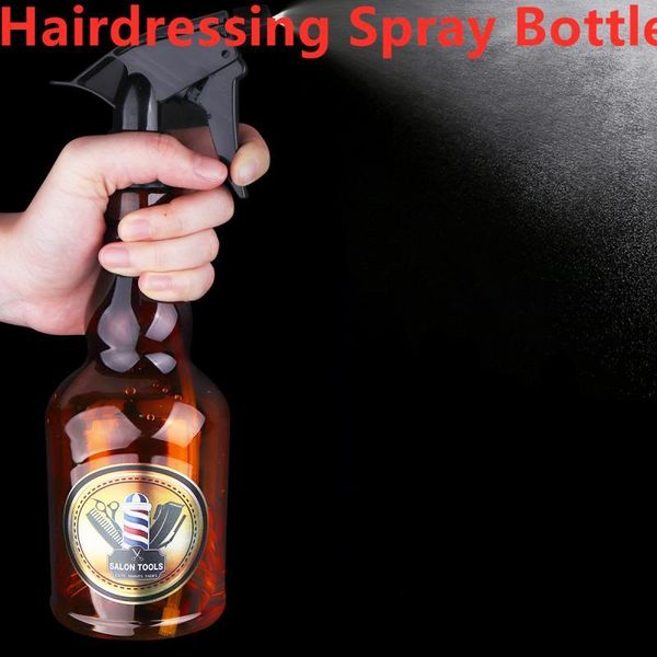 storage bottles & jars 1pc retro fashion hairdressing spray bottle portable travel cosmetic refillable mist store liquids container tools
storage bottles & jars 1pc retro fashion hairdressing spray bottle portable travel cosmetic refillable mist store liquids container tools