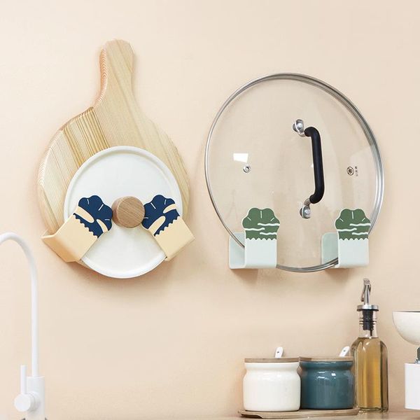 hooks & rails cartoon shelves cat wall hook kitchen storage organizer household organization home accessories key holder
hooks & rails cartoon shelves cat wall hook kitchen storage organizer household organization home accessories key holder