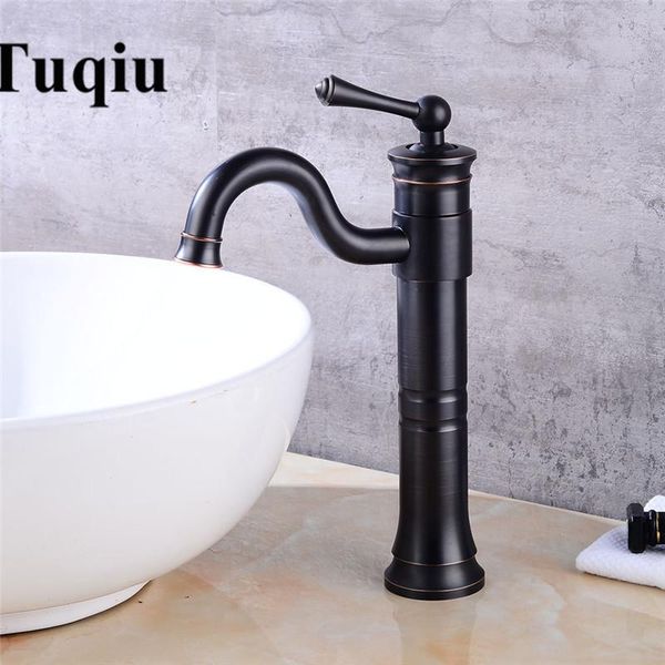 bathroom sink faucets rotating faucet black/antique bronze basin water tap cold and lavatory mixer torneira lavatorio
bathroom sink faucets rotating faucet black/antique bronze basin water tap cold and lavatory mixer torneira lavatorio