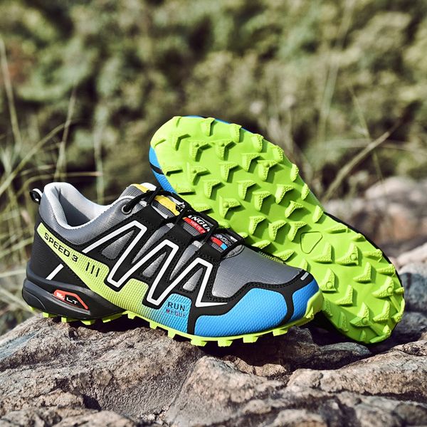 mens casual sports shoes outdoor hiking shoes non-slip cross-country running shoes fashion trend travel men classic 39-48
mens casual sports shoes outdoor hiking shoes non-slip cross-country running shoes fashion trend travel men classic 39-48