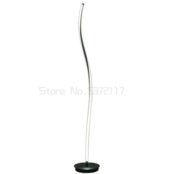 floor lamps modern simple living room lamp creative personality s shape home decoration fashion luxury bedroom atmosphere light
floor lamps modern simple living room lamp creative personality s shape home decoration fashion luxury bedroom atmosphere light