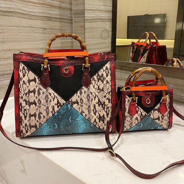 crossbody bags for women genuine leather tote fashion shoulder bag wallet purse luxury designer bamboo handbags hobo handbag
crossbody bags for women genuine leather tote fashion shoulder bag wallet purse luxury designer bamboo handbags hobo handbag