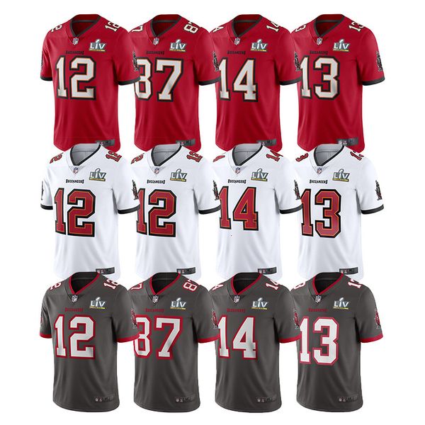 tracksuit jerseys jersey tampa bay brady#12 brady shirt men, Gray
tracksuit jerseys jersey tampa bay brady#12 brady shirt men, Gray