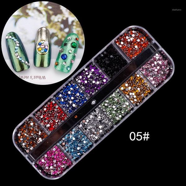 nails rhinestones for art decorations crystals strass charms stones shiny gems nail rhinestone manicure accessories1, Silver;gold
nails rhinestones for art decorations crystals strass charms stones shiny gems nail rhinestone manicure accessories1, Silver;gold