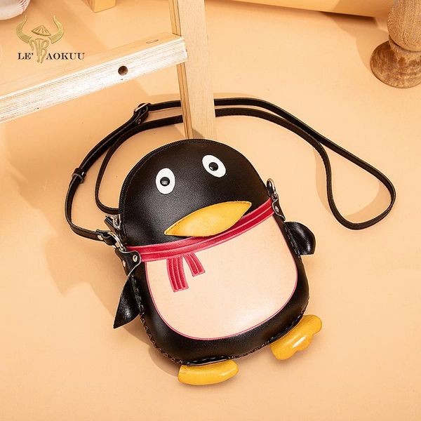 evening bags 2021 quality leather luxury designer women mini purse handbag ladies over the shoulder satchel bag cute animal 6" phone po
evening bags 2021 quality leather luxury designer women mini purse handbag ladies over the shoulder satchel bag cute animal 6" phone po
