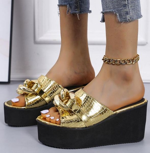 sandals soft pu leather light shoes woman women pumps high heels ladies gladiator slides female mujer sapato femininosf0939, Black
sandals soft pu leather light shoes woman women pumps high heels ladies gladiator slides female mujer sapato femininosf0939, Black