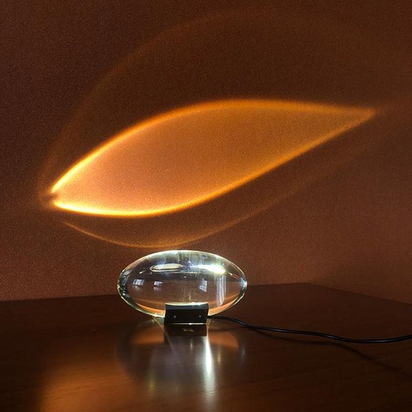 table lamps 2021 creative egg-shaped projection light modern led for living room home desk lamp bedroom study reading
table lamps 2021 creative egg-shaped projection light modern led for living room home desk lamp bedroom study reading