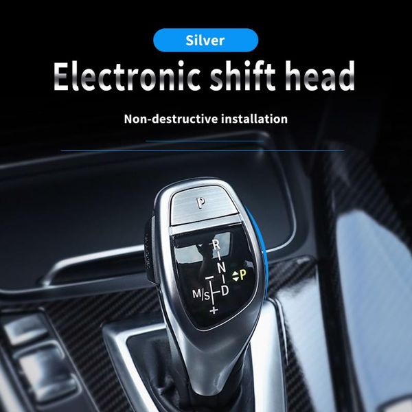 shift knob car gear decoration for e60 e90 e93 e81 e87 e84 e92 3 5 series carbon fiber color lever stick covers trim sticker
shift knob car gear decoration for e60 e90 e93 e81 e87 e84 e92 3 5 series carbon fiber color lever stick covers trim sticker