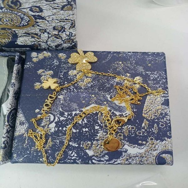 special offer beaded, strands, necklaces, earrings, bracelets 75% off factory store outlet online sale ey7g, Silver
special offer beaded, strands, necklaces, earrings, bracelets 75% off factory store outlet online sale ey7g, Silver