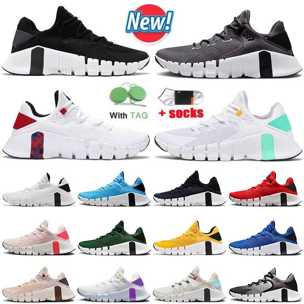 fashion 2021 4s men women metcon 4 running shoes triple white off pink black camo worldwide volt green gum iron grey sport sneaker
fashion 2021 4s men women metcon 4 running shoes triple white off pink black camo worldwide volt green gum iron grey sport sneaker