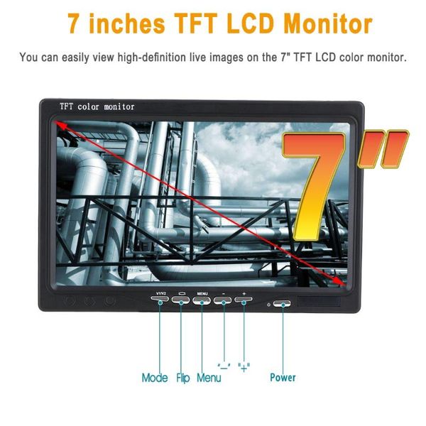 cameras 7" monitor 20/50/100m pipe inspection video camera,ip68 hd 1000tvl drain sewer pipeline industrial endoscope system
cameras 7" monitor 20/50/100m pipe inspection video camera,ip68 hd 1000tvl drain sewer pipeline industrial endoscope system