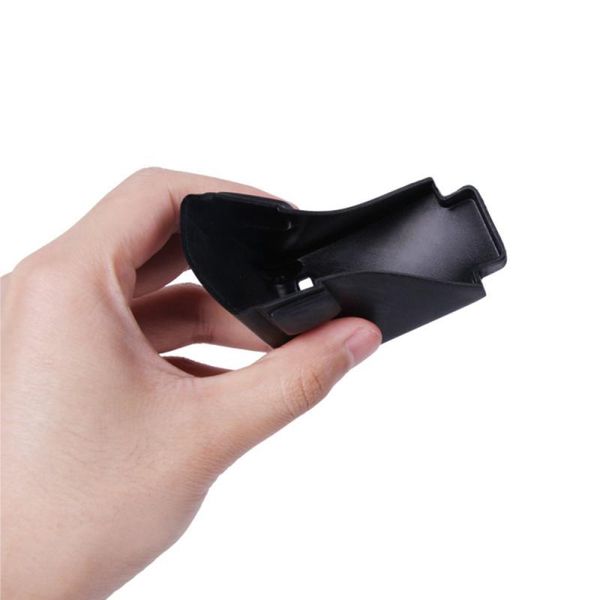 battery protection cover raised tripod anti-knock anti-scratch soft rubber protective for dji fpv drone accessories tripods
battery protection cover raised tripod anti-knock anti-scratch soft rubber protective for dji fpv drone accessories tripods