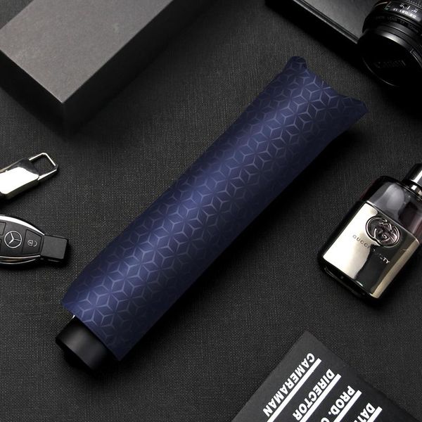 umbrellas fashion umbrella double layer wind resistant reinforced parasol folding unique pocket light portable kk60ys
umbrellas fashion umbrella double layer wind resistant reinforced parasol folding unique pocket light portable kk60ys