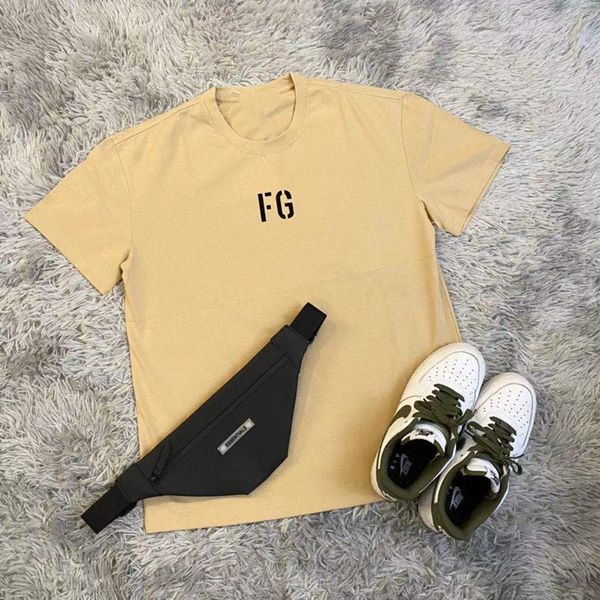 summer new leisure two color letter printed 21s cotton short sleeve t-shirt for lovers, Gray
summer new leisure two color letter printed 21s cotton short sleeve t-shirt for lovers, Gray