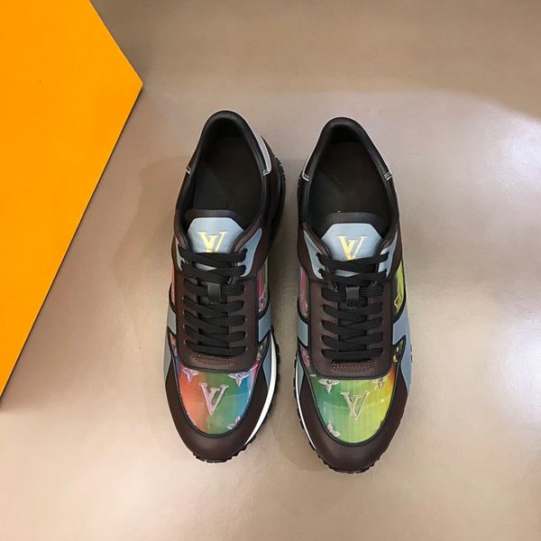 dating artifact for mens casual shoes night club sneakers advanced material brown gold black white with box lightweight and comfortable oo, Red;white
dating artifact for mens casual shoes night club sneakers advanced material brown gold black white with box lightweight and comfortable oo, Red;white